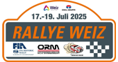 Rallye Weiz